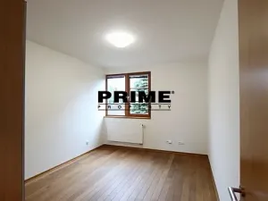 Pronájem rodinného domu, Praha - Jinonice, U dětského hřiště, 350 m2