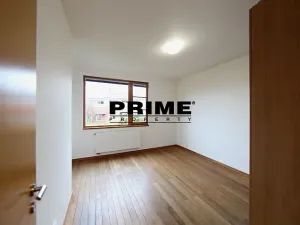 Pronájem rodinného domu, Praha - Jinonice, U dětského hřiště, 350 m2