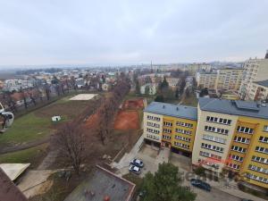 Prodej bytu 1+1, Opava - Kateřinky, Edvarda Beneše, 35 m2