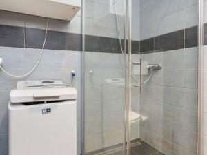 Prodej bytu 3+kk, Praha - Nové Město, Krakovská, 43 m2