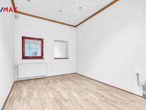 Prodej vícegeneračního domu, Kolín - Kolín I, 275 m2