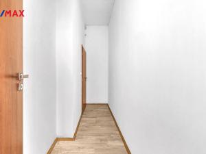 Prodej vícegeneračního domu, Kolín - Kolín I, 275 m2