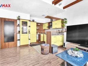 Prodej vícegeneračního domu, Kolín - Kolín I, 275 m2