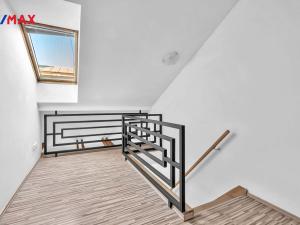 Prodej vícegeneračního domu, Kolín - Kolín I, 275 m2