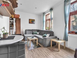 Prodej vícegeneračního domu, Kolín - Kolín I, 275 m2