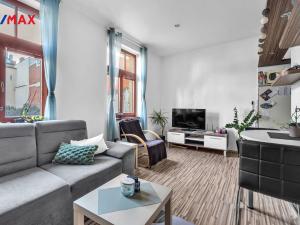 Prodej vícegeneračního domu, Kolín - Kolín I, 275 m2