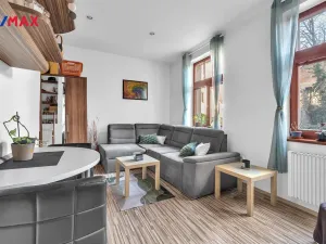 Prodej činžovního domu, Kolín - Kolín I, 275 m2