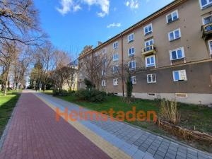 Pronájem bytu 3+1, Havířov - Město, Československé armády, 79 m2
