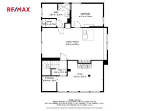 Prodej rodinného domu, Praha - Modřany, K zatáčce, 286 m2