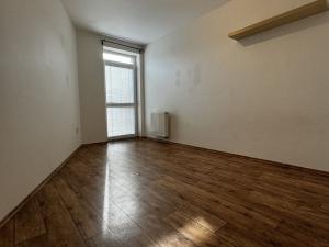 Pronájem bytu 2+kk, Hodonín, Kollárova, 60 m2