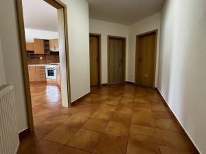 Pronájem bytu 2+kk, Hodonín, Kollárova, 60 m2