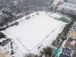 Prodej bytu 1+kk, Praha - Malešice, Ungarova, 39 m2