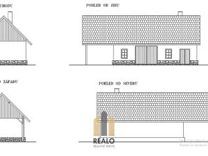 Prodej pozemku pro bydlení, Libice nad Doubravou, 3612 m2