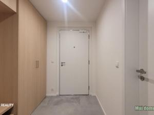 Pronájem bytu 2+kk, Praha - Strašnice, Ramonova, 67 m2