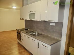 Pronájem bytu 2+kk, Olomouc - Povel, Janského, 47 m2