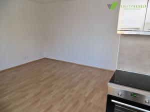 Pronájem bytu 2+kk, Olomouc - Povel, Janského, 47 m2