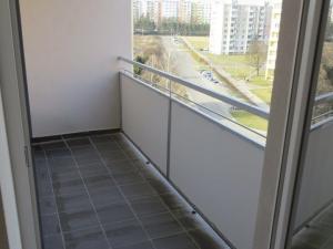 Pronájem bytu 2+kk, Olomouc - Povel, Janského, 47 m2