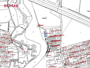 Prodej bytu 3+1, Průhonice, Na Sídlišti III, 71 m2