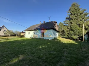 Prodej rodinného domu, Čeladná, 250 m2