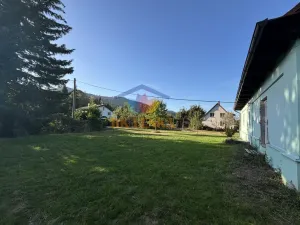 Prodej rodinného domu, Čeladná, 250 m2