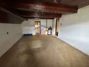 Prodej rodinného domu, Čeladná, 250 m2