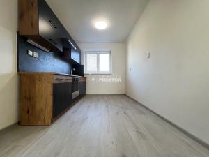 Prodej bytu 2+1, Neratovice, Hrubínova, 62 m2