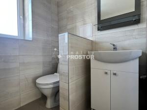 Prodej bytu 2+1, Neratovice, Hrubínova, 62 m2