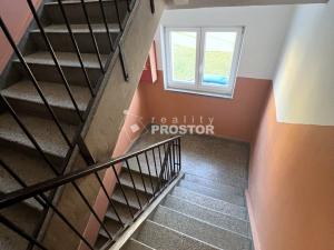 Prodej bytu 2+1, Neratovice, Hrubínova, 62 m2