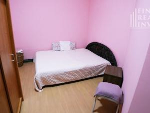 Prodej bytu 3+1, Uherské Hradiště, 90 m2