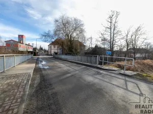 Prodej rodinného domu, Tučapy, 54 m2