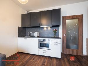 Prodej bytu 1+kk, Beroun - Beroun-Město, U Archivu, 32 m2