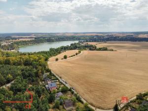 Prodej rodinného domu, Líšťany - Lipno, 80 m2