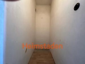 Pronájem bytu 1+kk, Havířov - Město, Dělnická, 21 m2