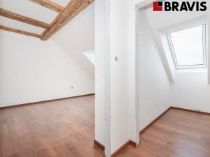 Prodej činžovního domu, Prostějov, Slezská, 630 m2