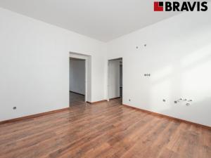 Prodej činžovního domu, Prostějov, Slezská, 630 m2