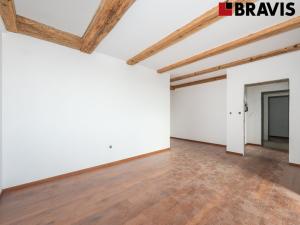 Prodej vícegeneračního domu, Prostějov, Slezská, 630 m2