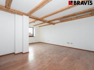 Prodej vícegeneračního domu, Prostějov, Slezská, 630 m2