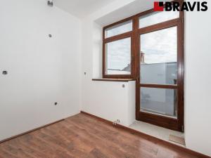 Prodej vícegeneračního domu, Prostějov, Slezská, 630 m2