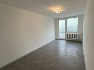 Prodej bytu 3+kk, Kutná Hora, Trebišovská, 72 m2