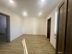 Pronájem bytu 2+1, Ratíškovice, Řádky, 44 m2