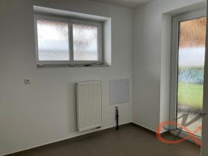 Pronájem bytu 2+kk, Vřesovice, 72 m2