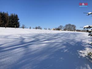 Prodej pozemku pro bydlení, Pěnčín - Jistebsko, 3605 m2