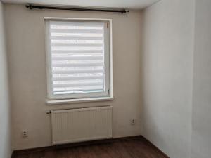 Pronájem bytu 2+1, Šumperk, Vančurova, 42 m2