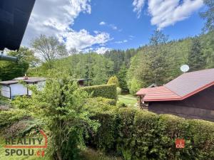 Prodej chaty, Sopotnice, 56 m2