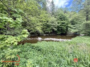 Prodej chaty, Sopotnice, 56 m2