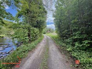 Prodej chaty, Sopotnice, 56 m2