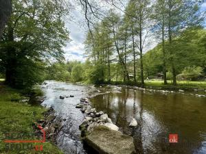 Prodej chaty, Sopotnice, 56 m2