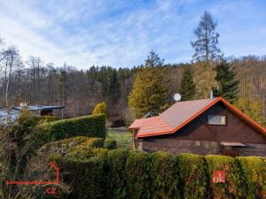 Prodej chaty, Sopotnice, 56 m2