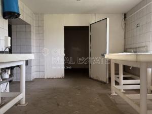 Prodej skladu, Bílovec, Zahradní, 650 m2
