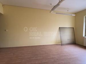 Prodej skladu, Bílovec, Zahradní, 650 m2